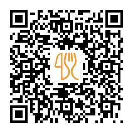 Menu QR de Piramida Kebab