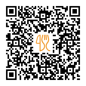 Menu QR de The Merrie Harrier