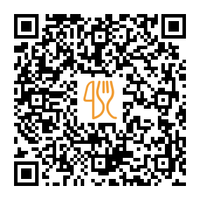 Menu QR de Jiang Xin Fan Tuan