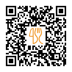 Menu QR de Mandutxa