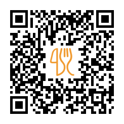 Menu QR de Ágape