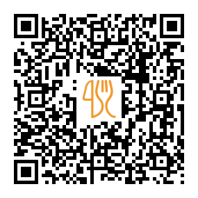 Menu QR de California Lanches