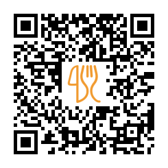 Menu QR de Stadtcafe