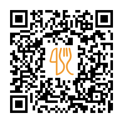 Menu QR de Achtziger