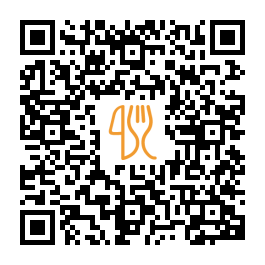 Menu QR de Thaï City