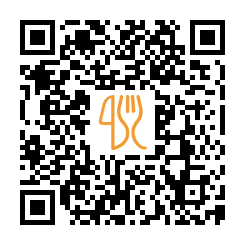 Menu QR de Laredo's Burger