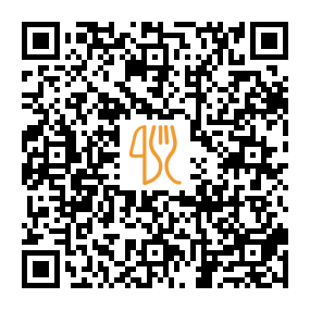 Menu QR de Cantina E Pizzaria Tolentino