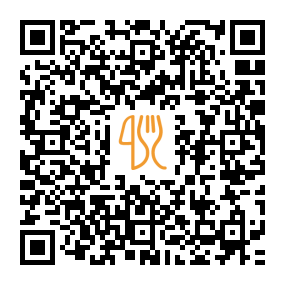 Menu QR de Basil Thai Cuisine-ballantyne