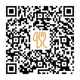 Menu QR de Zatar