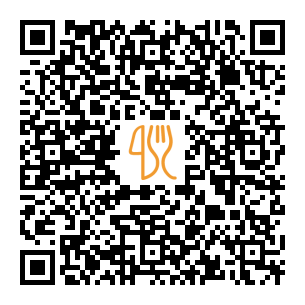 Menu QR de Newchina (brandon 33511)