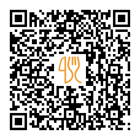 Menu QR de Padrino's Bed Breakfast