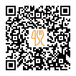 Menu QR de Peking