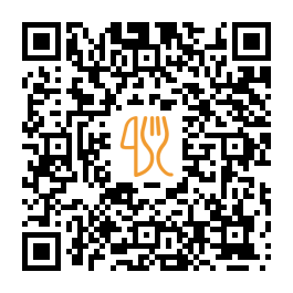 Menu QR de Wok N Roll