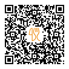 Carte QR de Resti Gyorsétterem és Pizzéria