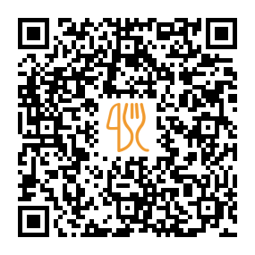 Menu QR de Burgerim