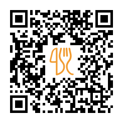 Menu QR de La Serenata