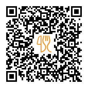 Menu QR de Chia Sen Chinese Resterant