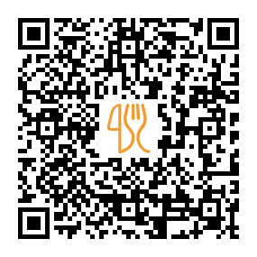 Menu QR de Fapuma Street Food