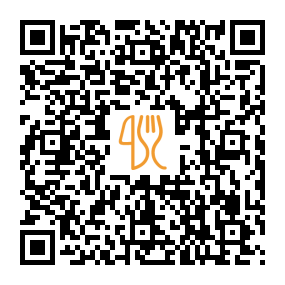 Menu QR de Borsod Burger Tiszaújváros