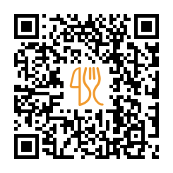 Menu QR de Stangs Pizzeria