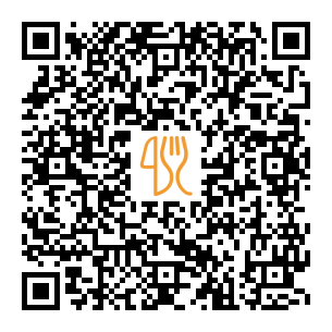 Carte QR de 616 Kabob Stop Express