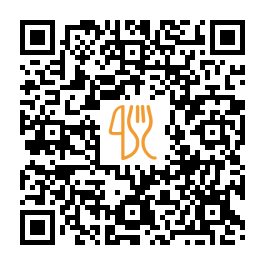 Carte QR de Food Spot