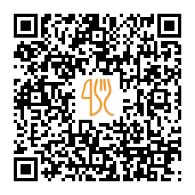 Menu QR de Spoon Korean Bistro