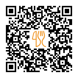 Menu QR de Char Seafood Hut