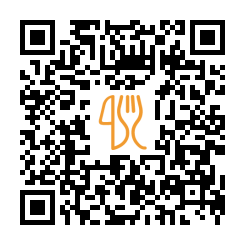 Menu QR de Beatus Cafe