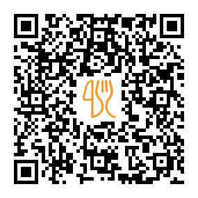 Carte QR de Tsaocaa