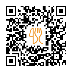 Menu QR de Manete