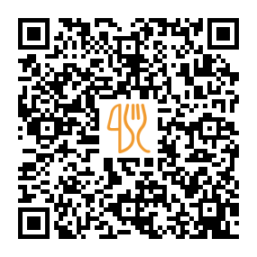 Menu QR de L'atelier 52 Bistrot Français