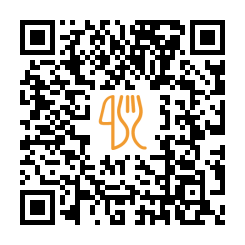 Menu QR de Thai Mekong