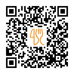 Menu QR de مطعم المهباش