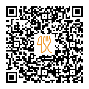 Menu QR de Shogun Japanese Steak House