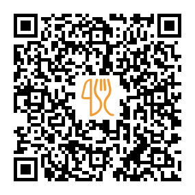 Menu QR de King Of Kebap