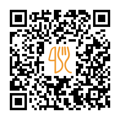 Menu QR de Jalapeños