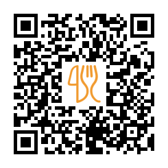 Menu QR de Picui Grill