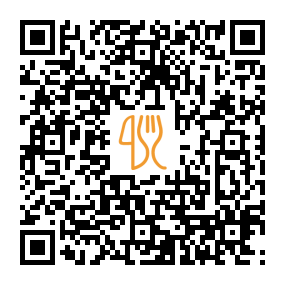 Carte QR de Royal Pizza