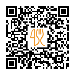 Menu QR de Dilivia