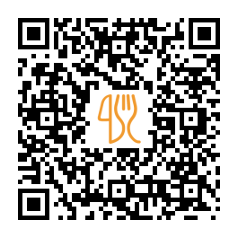 Menu QR de Villas Grill