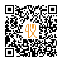 Menu QR de Mosh Bubble Tea