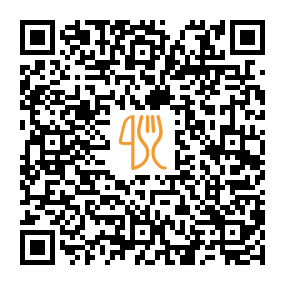 Menu QR de What's For Lunch