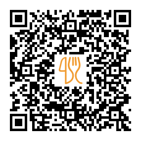 Menu QR de Tandoori Nite Dhaba