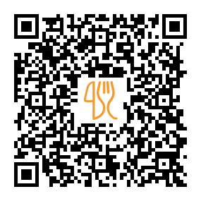 Menu QR de Jaffa Mediterranean Grill