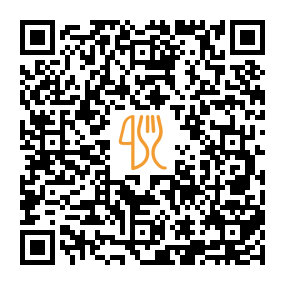 Menu QR de Tiger Bar And Restaurant