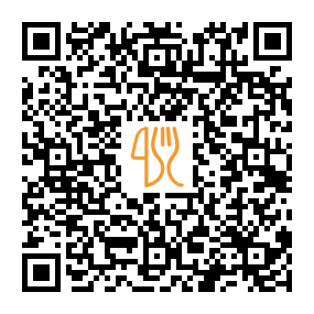 Menu QR de Fusion Korean