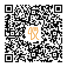 Menu QR de China Wok