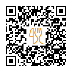 Menu QR de Al-arabi