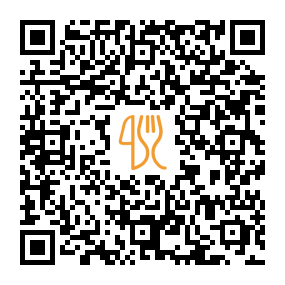 Menu QR de Juicers Coldpress